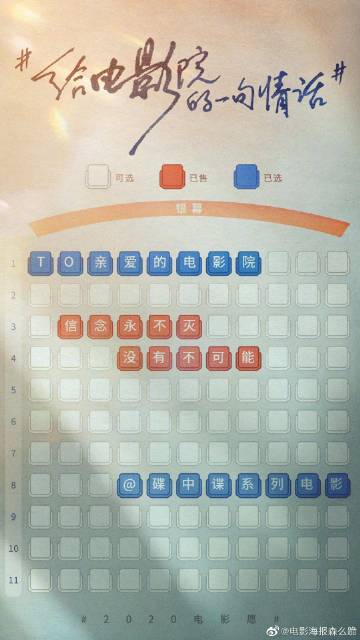 北京中医药大学东方学院学位证办理